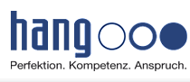 Hang Start/Language