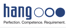 Hang Start/Language